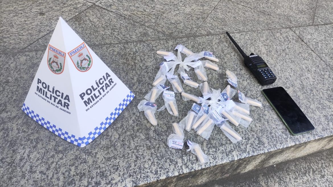 imagem do whatsapp de 2025 06 20 à(s) 15.14.12 932e680d