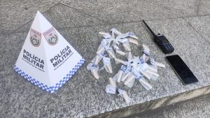 imagem do whatsapp de 2025 06 20 à(s) 15.14.12 932e680d