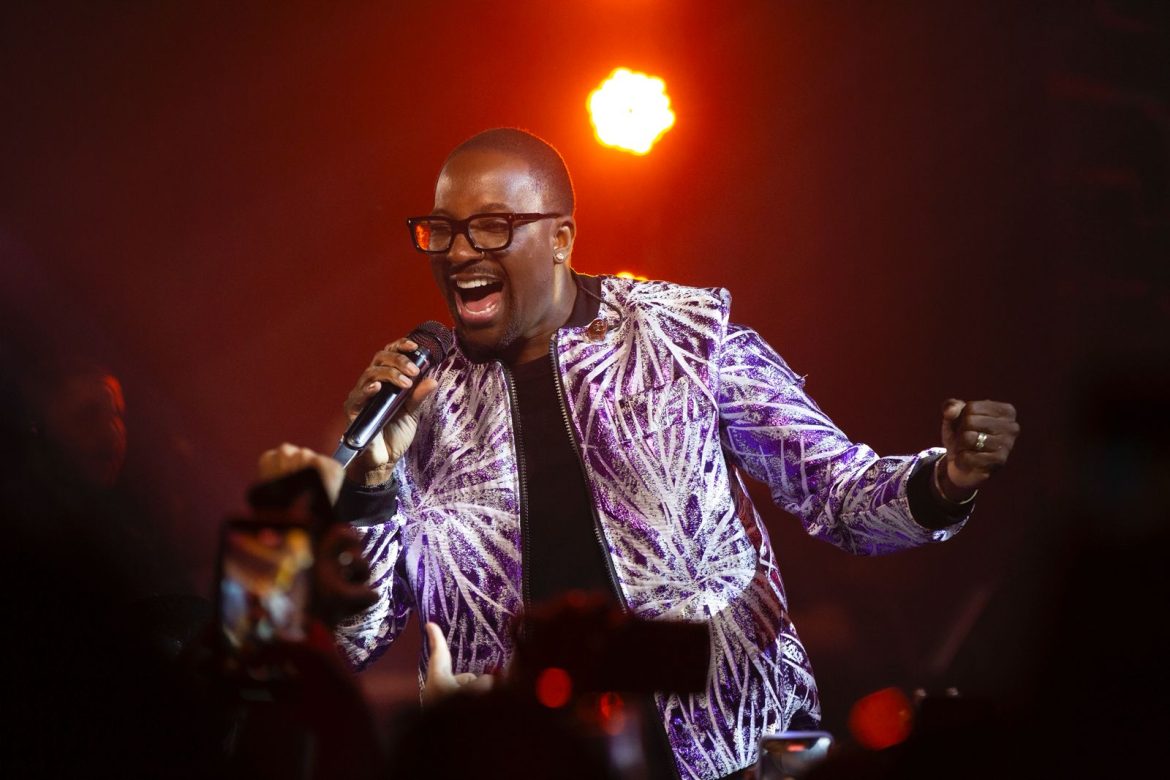 imagem do whatsapp de 2025 06 23 à(s) 17.00.13 877dc617