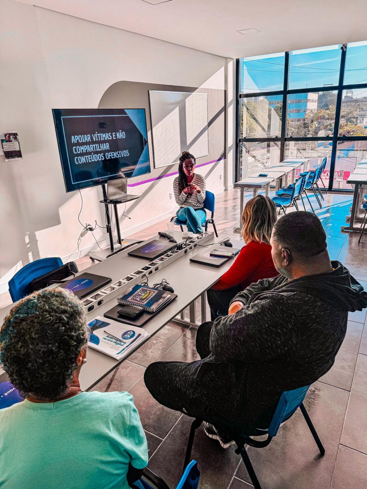 imagem do whatsapp de 2025 06 23 à(s) 17.03.50 f7633f76 imagem do whatsapp de 2025 06 23 à(s) 17.03.50 f7633f76