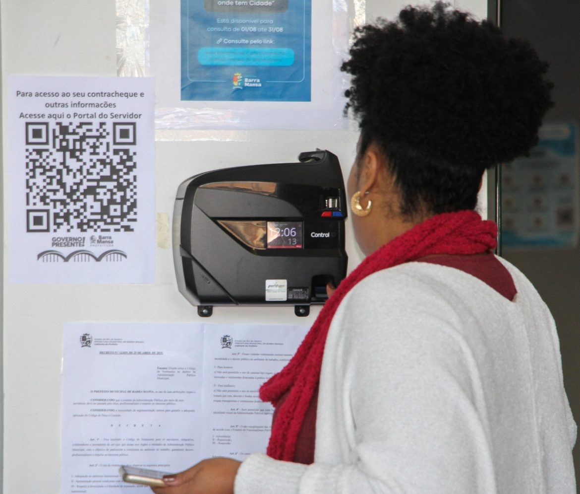 imagem do whatsapp de 2025 06 25 à(s) 15.55.31 3954b32b