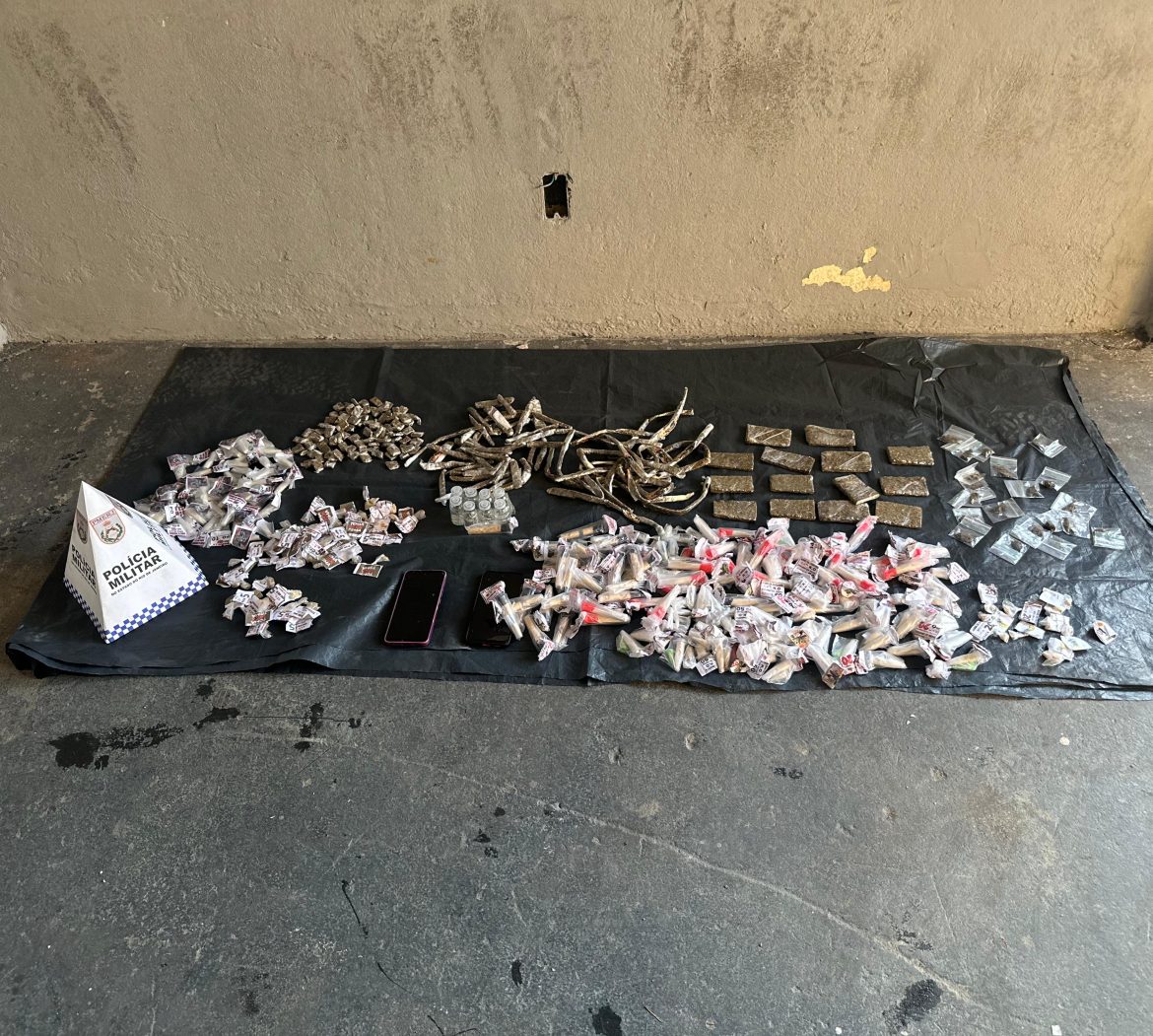 imagem do whatsapp de 2025 06 25 à(s) 18.32.50 9f0cdc74