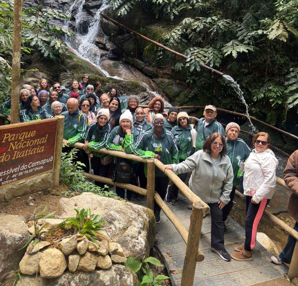 imagem do whatsapp de 2025 06 25 à(s) 19.00.03 2c084ca3