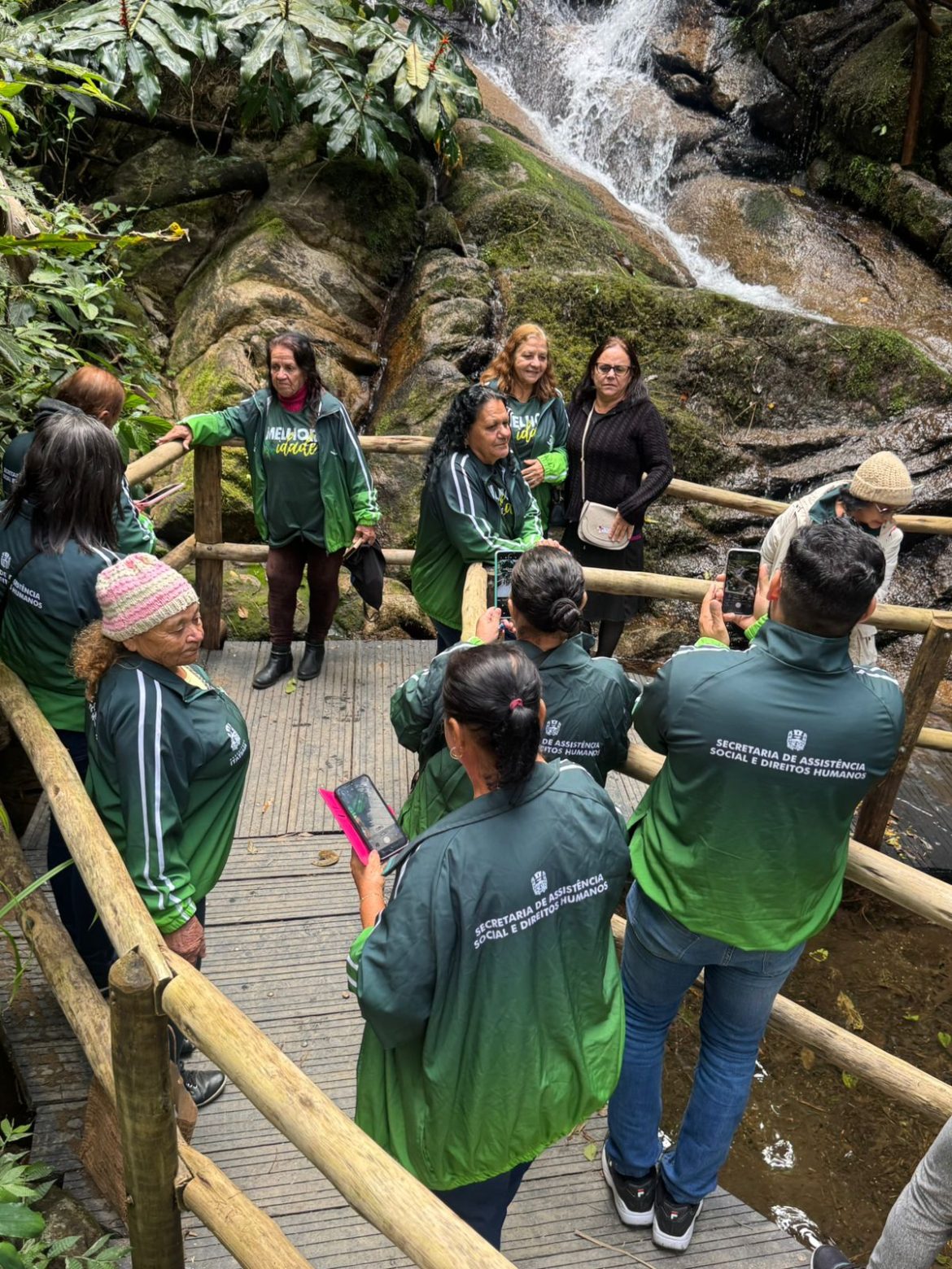 imagem do whatsapp de 2025 06 25 à(s) 19.00.38 6e093bf3