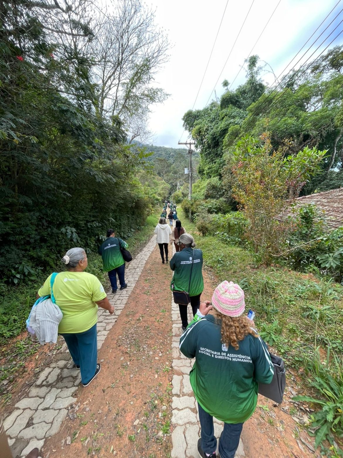 imagem do whatsapp de 2025 06 25 à(s) 19.12.21 1581d13b