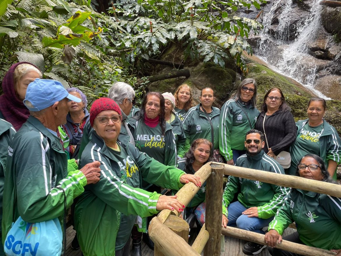 imagem do whatsapp de 2025 06 25 à(s) 19.13.09 c61a0201