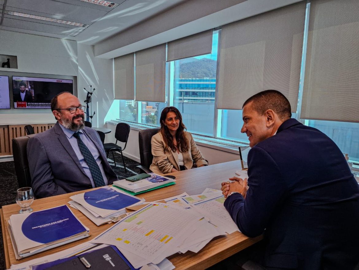 imagem do whatsapp de 2025 06 26 à(s) 16.00.16 6829233f