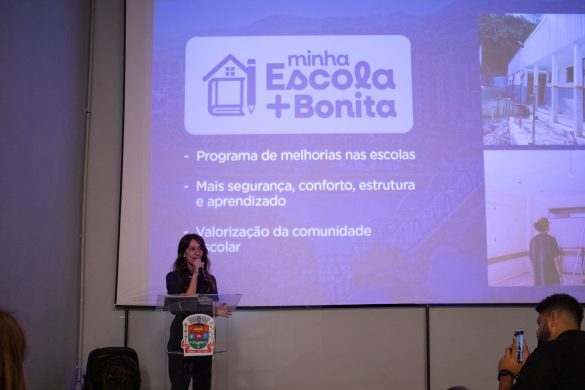 imagem do whatsapp de 2025 06 27 à(s) 16.19.36 862a4946