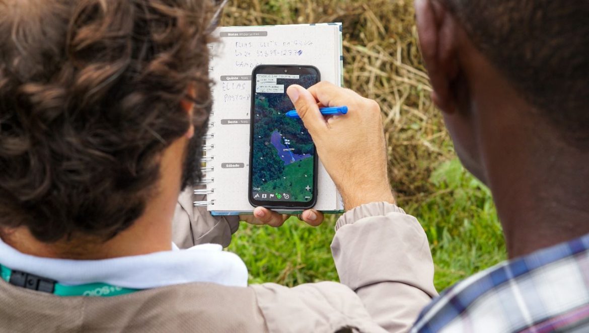 imagem do whatsapp de 2025 06 27 à(s) 16.40.27 c1daafa7