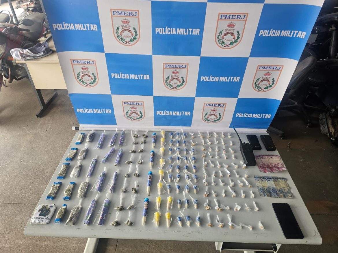 imagem do whatsapp de 2025 06 27 à(s) 17.24.38 0ea530e4