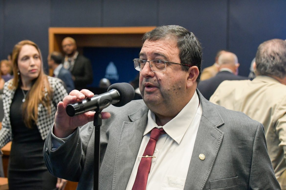 imagem do whatsapp de 2025 06 30 à(s) 15.45.49 ba283e7d