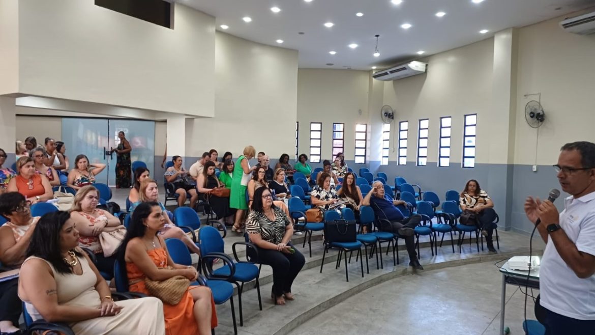 iniciadas as atividades do projeto contra queimadas do rotary club em barra mansa divulgaÇÃo1 iniciadas as atividades do projeto contra queimadas do rotary club em barra mansa divulgaÇÃo1