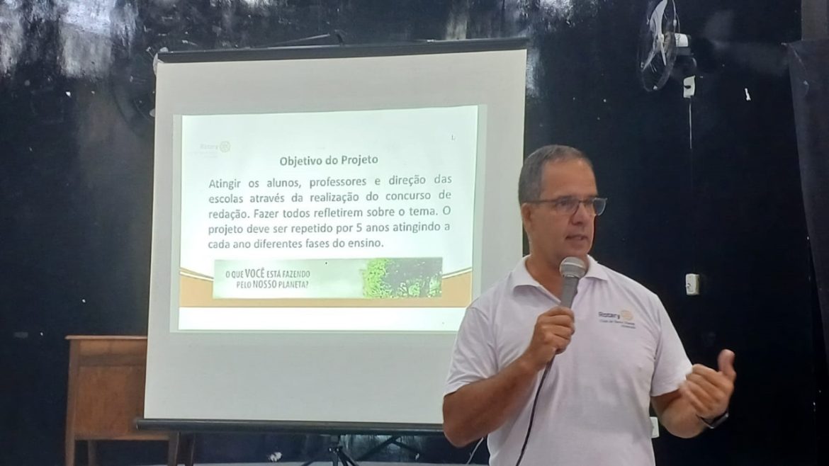 iniciadas as atividades do projeto contra queimadas do rotary club em barra mansa divulgaÇÃo11 iniciadas as atividades do projeto contra queimadas do rotary club em barra mansa divulgaÇÃo11