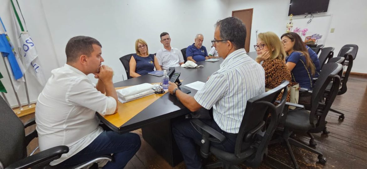 iniciadas as atividades do projeto contra queimadas do rotary club em barra mansa divulgaÇÃo113 iniciadas as atividades do projeto contra queimadas do rotary club em barra mansa divulgaÇÃo113