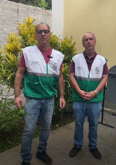 iniciadas as atividades do projeto contra queimadas do rotary club em barra mansa divulgaÇÃo12 iniciadas as atividades do projeto contra queimadas do rotary club em barra mansa divulgaÇÃo12