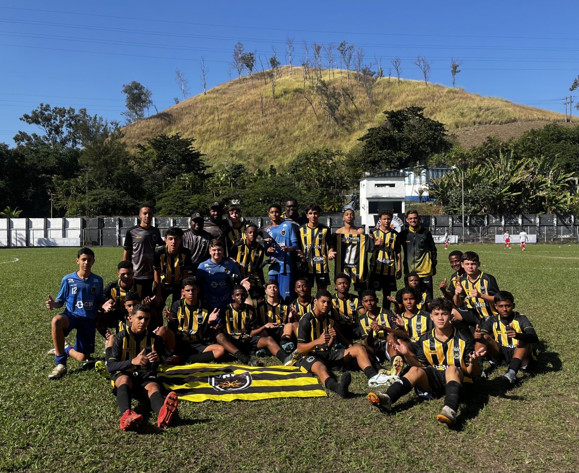 jogosub 14voltaco rafaelacamposcomkt vrfc.jpg