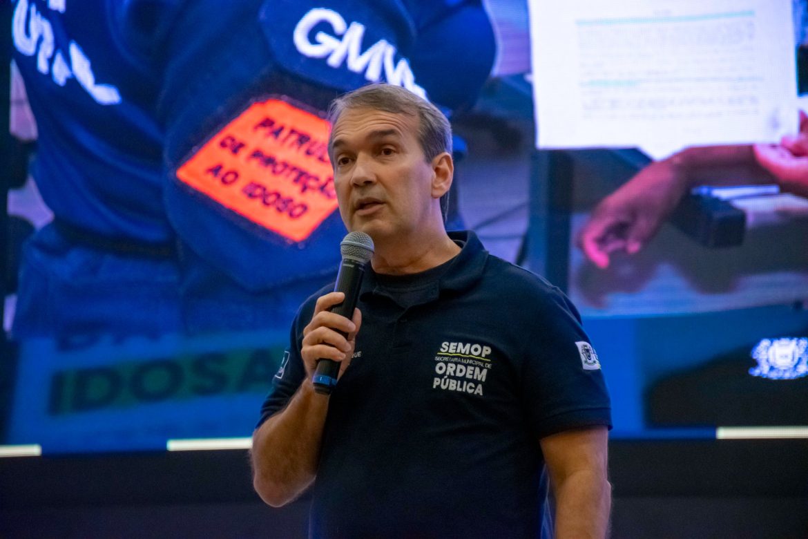 mais de 50 idosos atendidos no mês de maio pela rede de proteção de volta redonda divulgação semop1