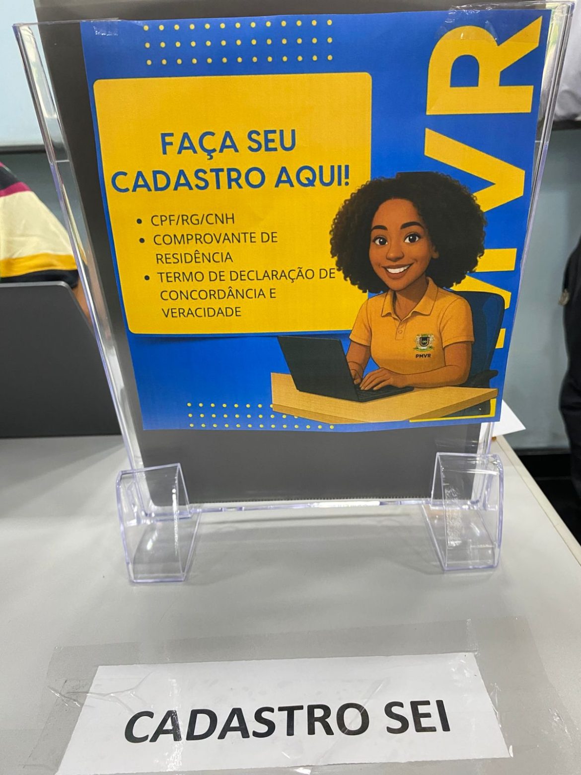 moradores de volta redonda são liberados para solicitações de serviços da smf pela internet divulgação pmvr12 moradores de volta redonda são liberados para solicitações de serviços da smf pela internet divulgação pmvr12