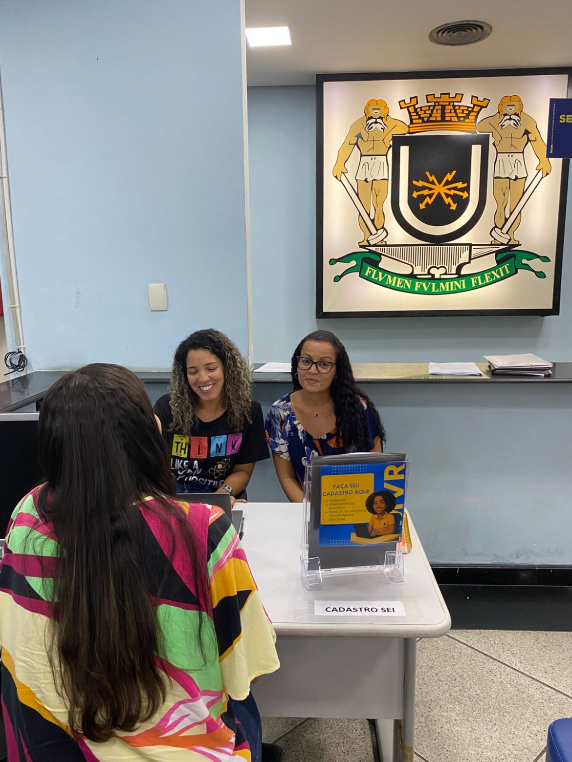 moradores de volta redonda são liberados para solicitações de serviços da smf pela internet divulgação pmvr13 moradores de volta redonda são liberados para solicitações de serviços da smf pela internet divulgação pmvr13