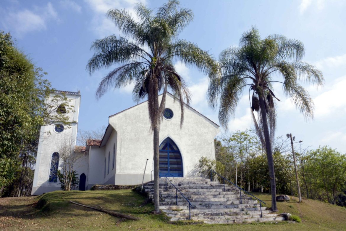 notas Últimas vagas para circuito rural de corridas pauo dimas