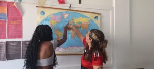 notasvr mep fecha parceria acadÊmica internacional divulgaÇÃo