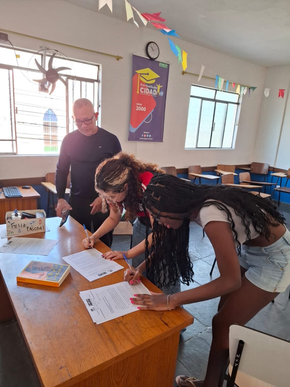 notasvr mep fecha parceria acadÊmica internacional divulgaÇÃo1