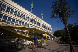 notasvr serviÇos essenciais mantidos no feriado em vr cris oliveira pmvr