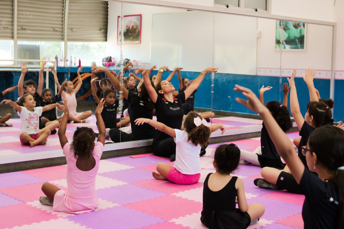 novo polo no ciep 484 toninho marques recebe atividades esportivas e culturais do dagaz maria fernanada baylão111