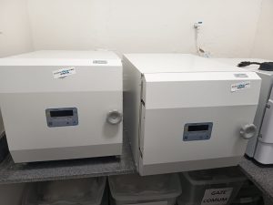 novos equipamentos divulgação