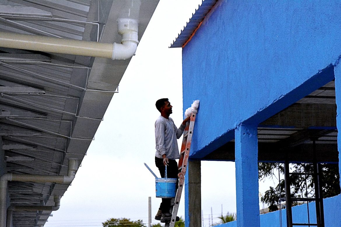 obras de construção do novo cras do bairro roma em volta redonda seguem em ritmo acelerado jeans alves pmvr111 obras de construção do novo cras do bairro roma em volta redonda seguem em ritmo acelerado jeans alves pmvr111