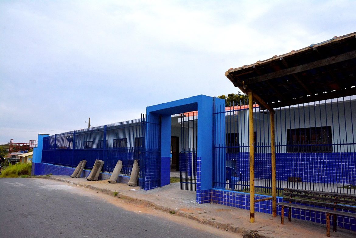 obras de construção do novo cras do bairro roma em volta redonda seguem em ritmo acelerado jeans alves pmvr13 obras de construção do novo cras do bairro roma em volta redonda seguem em ritmo acelerado jeans alves pmvr13