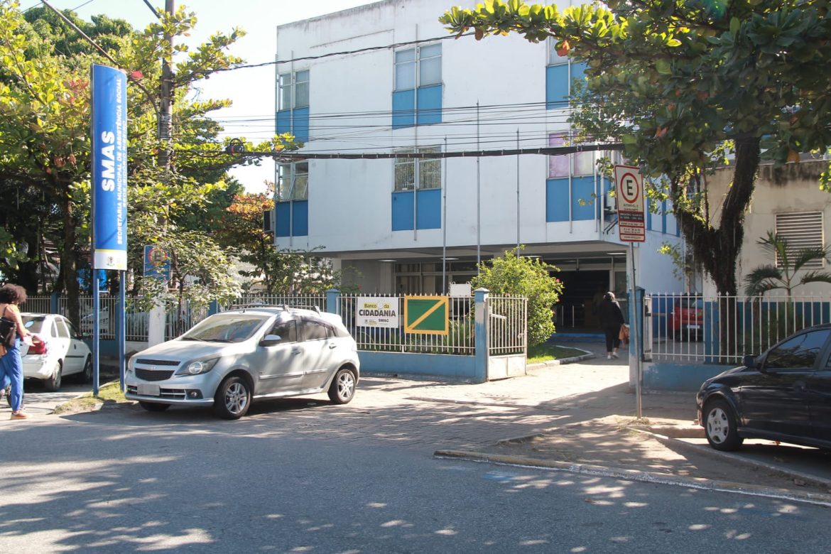 oficinas e palestras gratuitas são realizadas em volta redonda em parceria com o sebrae divulgação pmvr