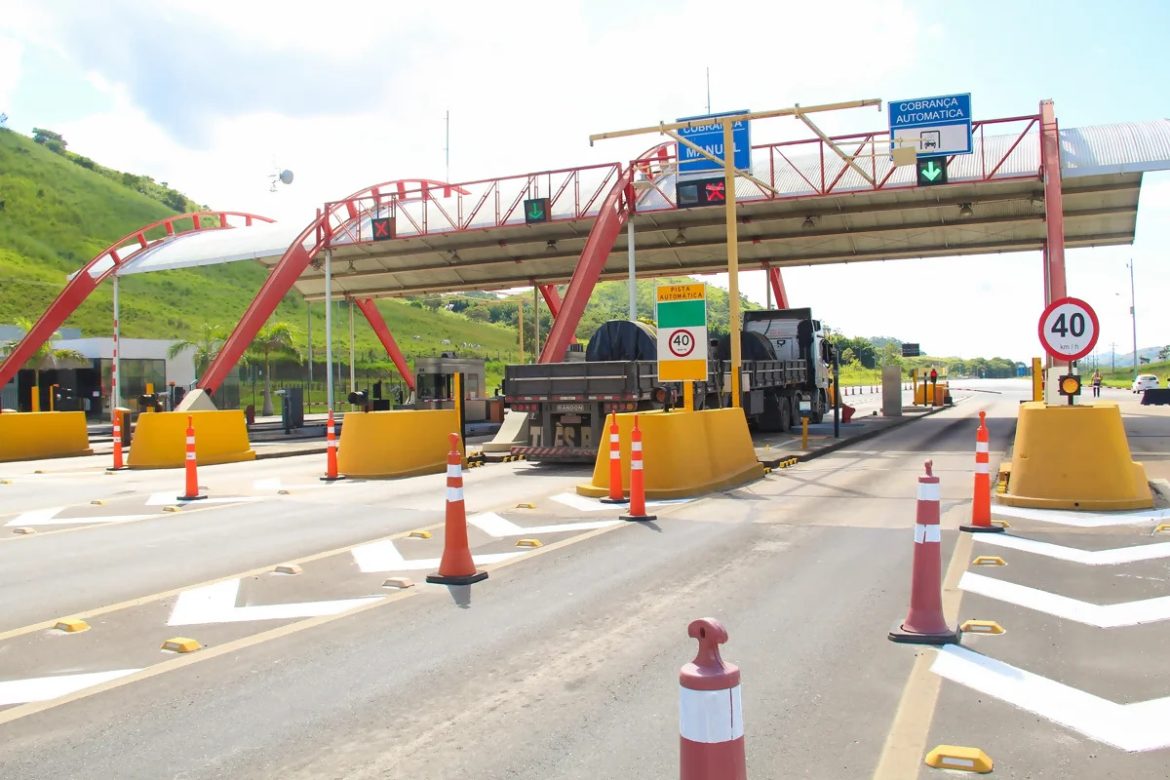 pedagio rodovia do aco br 393 rj 1