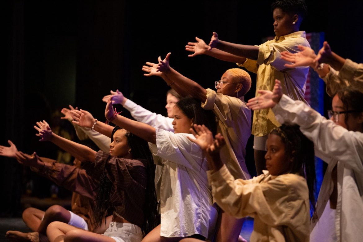 programação especial da smel para as comemorações dos 71 anos de volta redonda arquivo pmvr