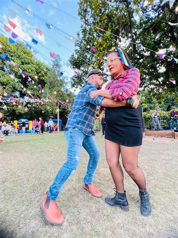 quarto arraiá solidário do bela, em volta redonda, vai reunir instituições beneficentes nos próximos dias 28 e 29 arquivo111 quarto arraiá solidário do bela, em volta redonda, vai reunir instituições beneficentes nos próximos dias 28 e 29 arquivo111