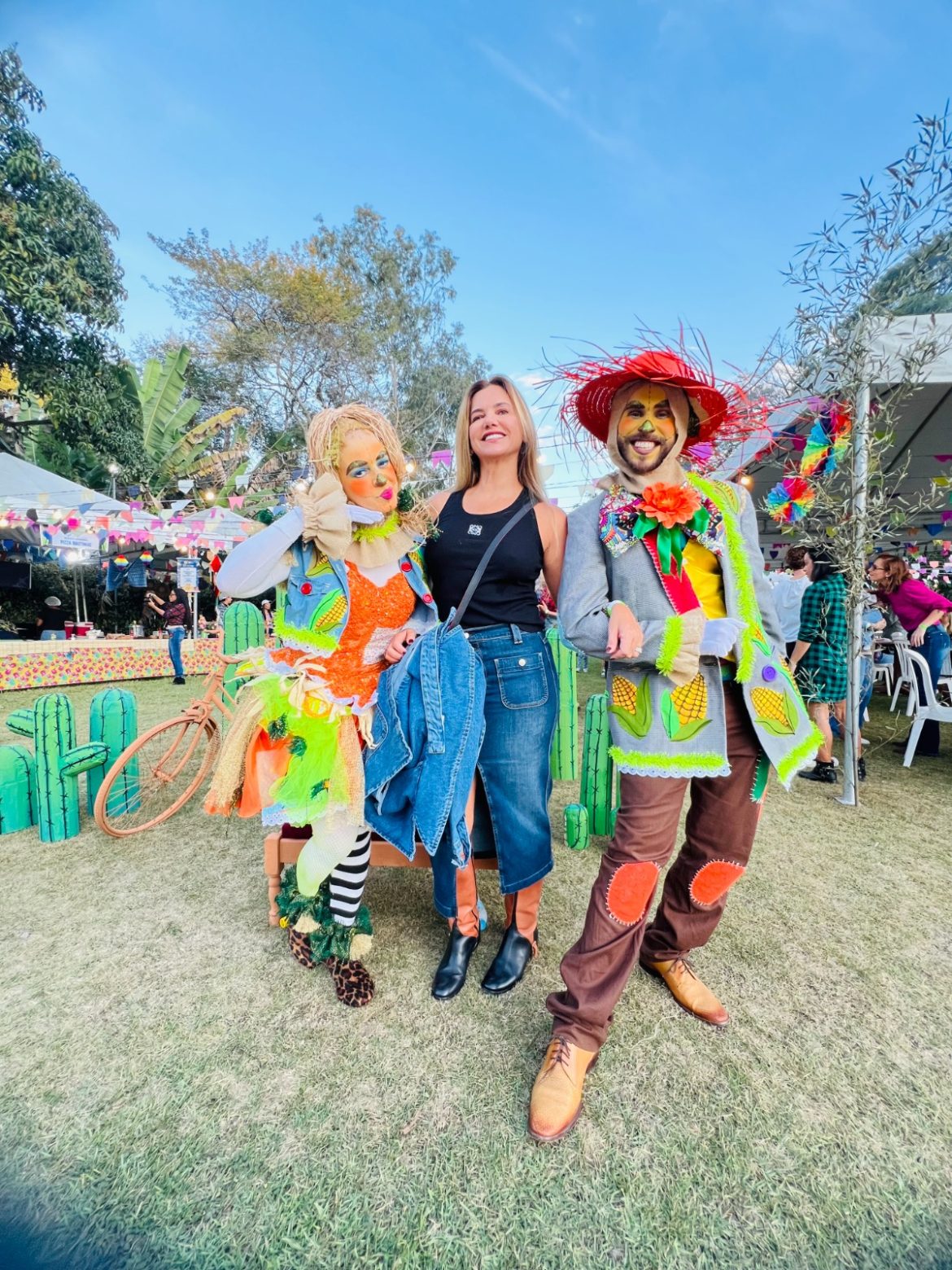 quarto arraiá solidário do bela, em volta redonda, vai reunir instituições beneficentes nos próximos dias 28 e 29 arquivo12 quarto arraiá solidário do bela, em volta redonda, vai reunir instituições beneficentes nos próximos dias 28 e 29 arquivo12