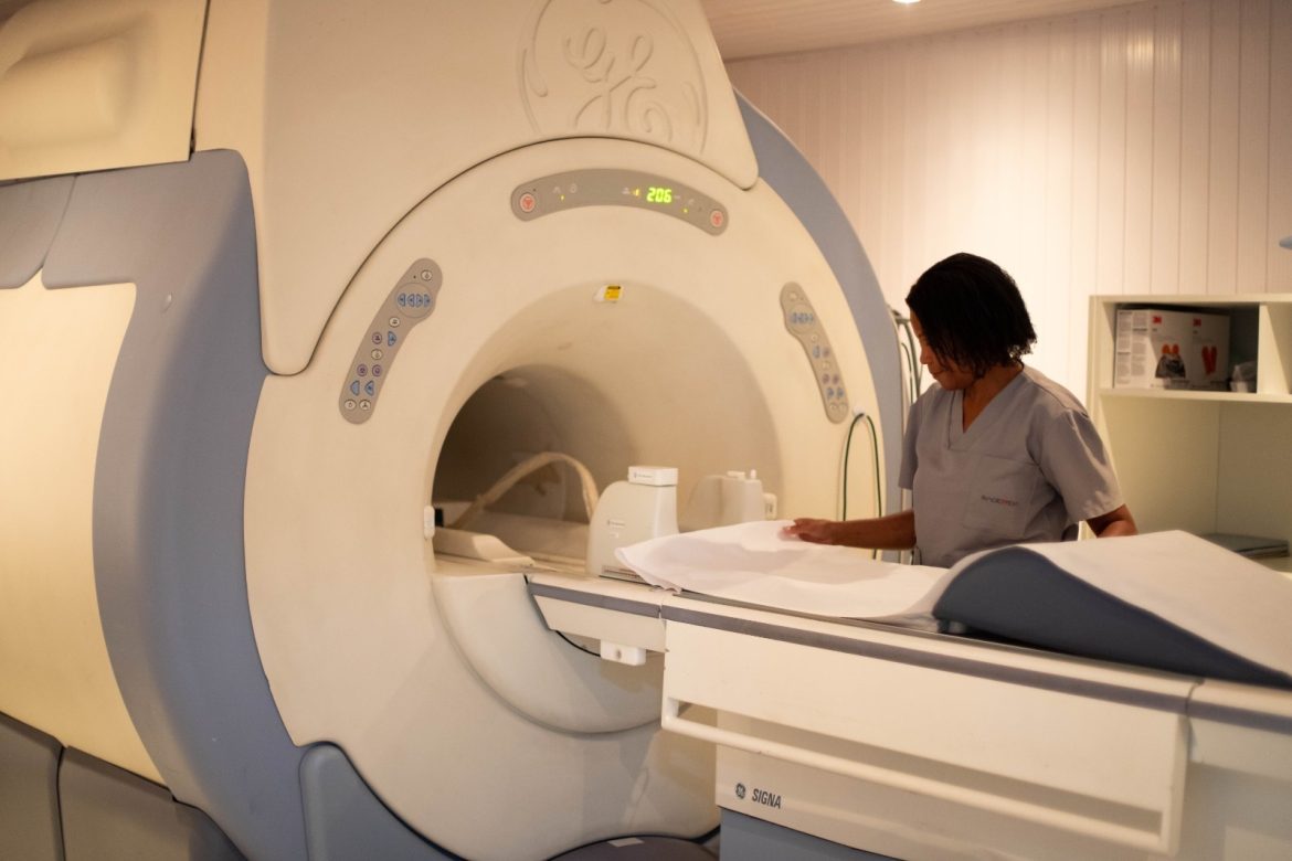 quase mil exames realizados por mês no centro municipal de ressonância magnética arquivo secom1 quase mil exames realizados por mês no centro municipal de ressonância magnética arquivo secom1