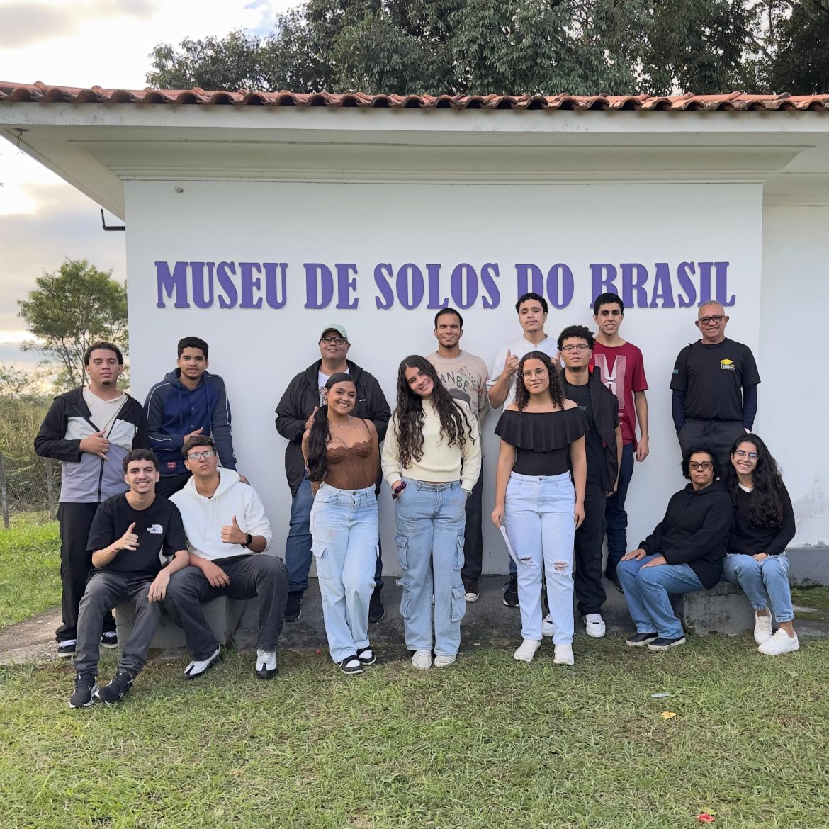 semana rural 2025 divulgaÇÃo1 semana rural 2025 divulgaÇÃo1