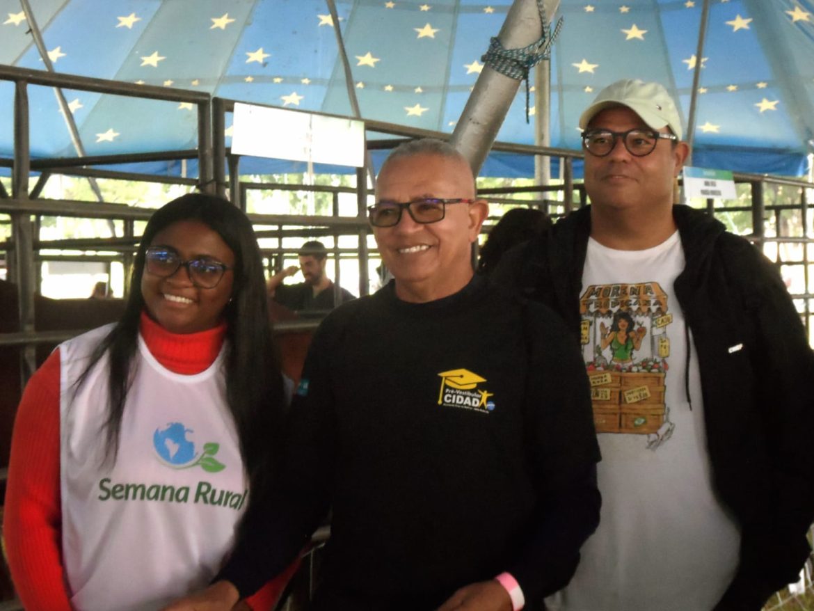 semana rural 2025 divulgaÇÃo11 semana rural 2025 divulgaÇÃo11