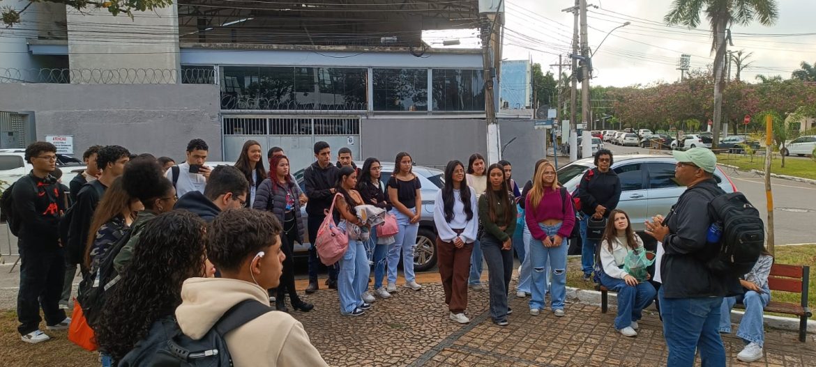 semana rural 2025 divulgaÇÃo1111 semana rural 2025 divulgaÇÃo1111