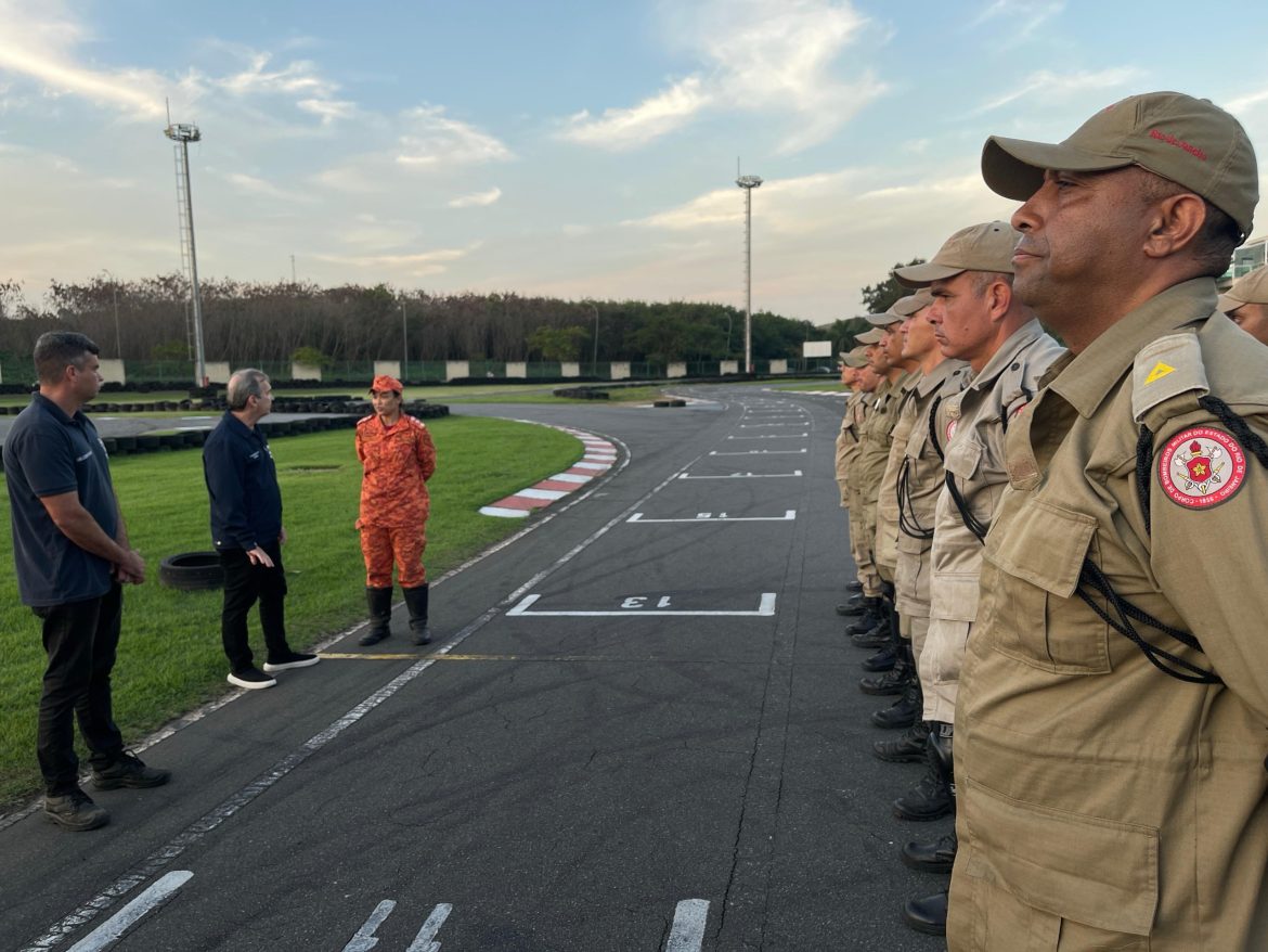 semop ministra curso de especialização para militares do corpo de bombeiros do rio thiago sants semop1 semop ministra curso de especialização para militares do corpo de bombeiros do rio thiago sants semop1