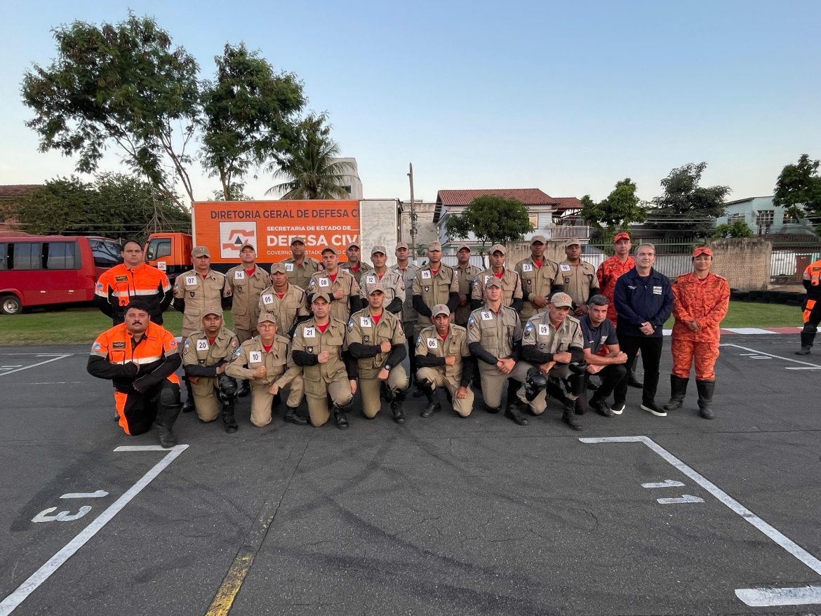 semop ministra curso de especialização para militares do corpo de bombeiros do rio thiago sants semop11 semop ministra curso de especialização para militares do corpo de bombeiros do rio thiago sants semop11