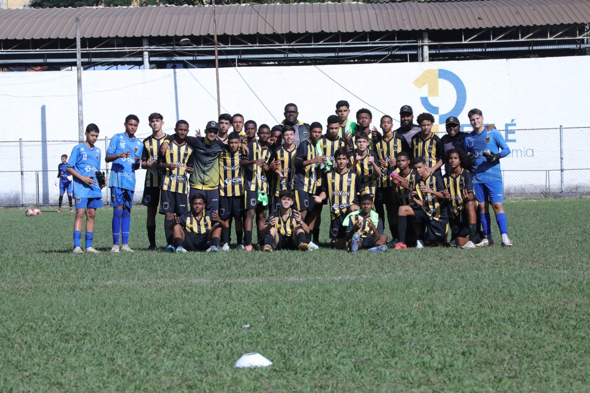 sub 14voltaco1706 robson grigore