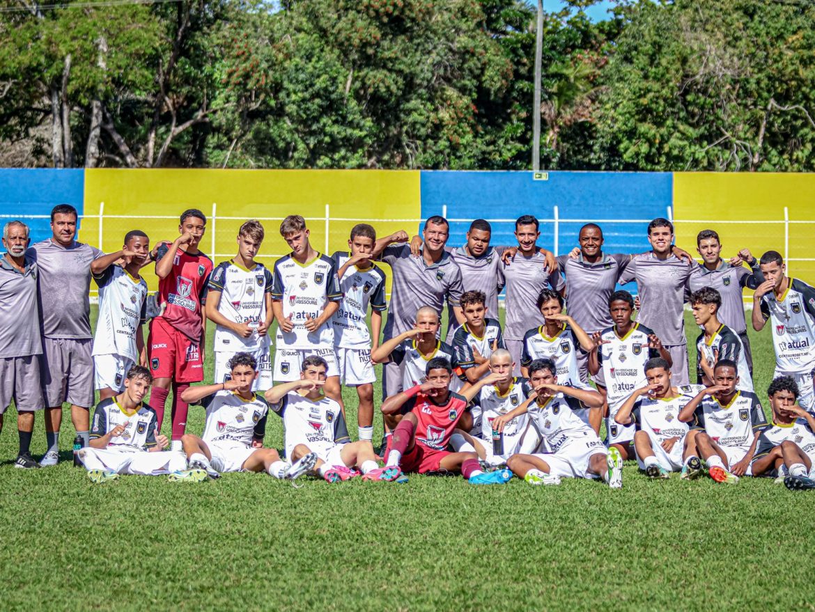 sub 15voltaçotacario millasthefani