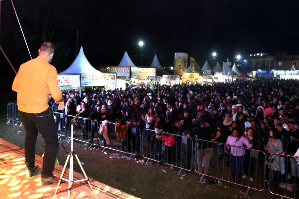 tudo pronto para a 33ª edição do torneio leiteiro de antônio rocha paulo dimas