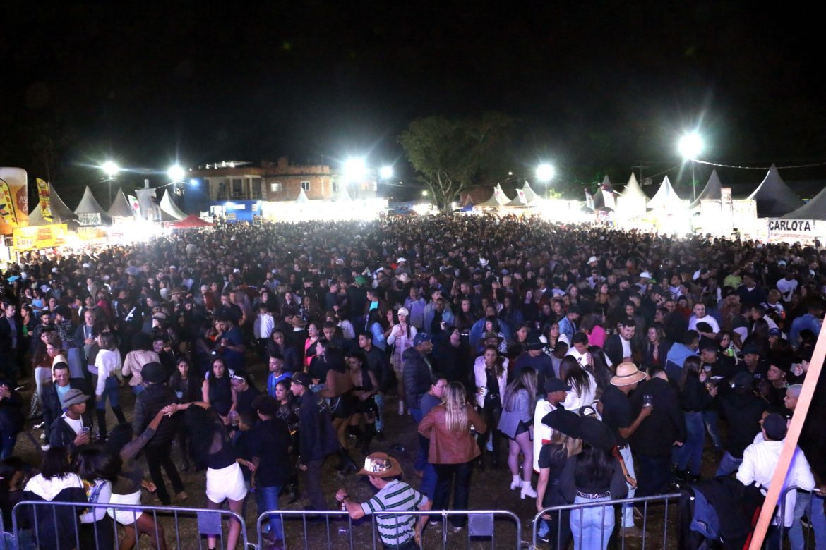 tudo pronto para a 33ª edição do torneio leiteiro de antônio rocha paulo dimas11