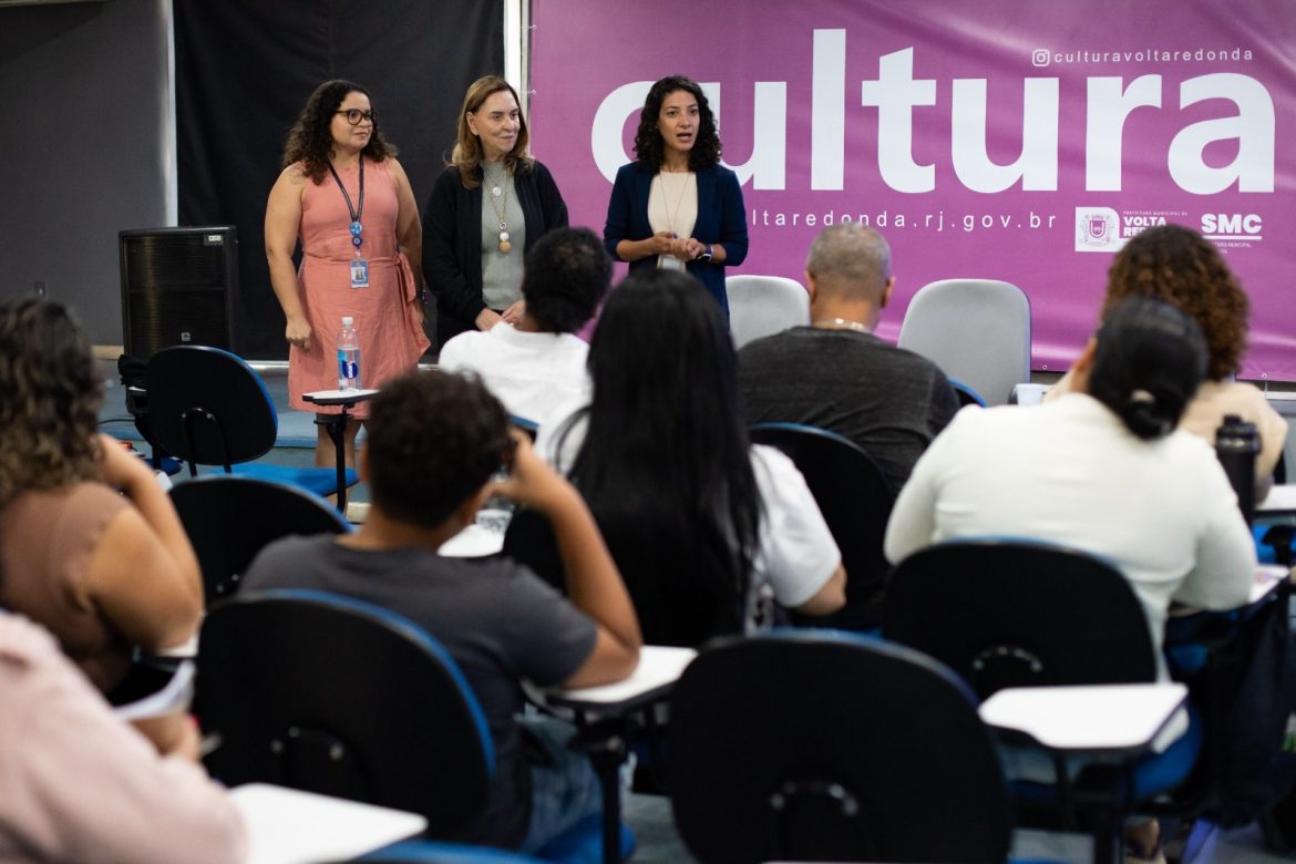 volta redonda e governo federal discutem novo acordo de cooperação na prevenção e combate às drogas cris oliveira secom