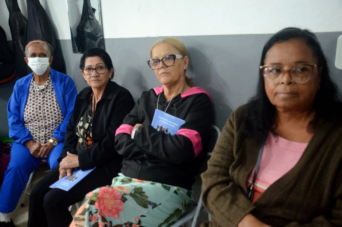 volta redonda lança campanha ‘proteja quem já fez tanto’ visando o combate a fraudes contra idosos clara preta smas1