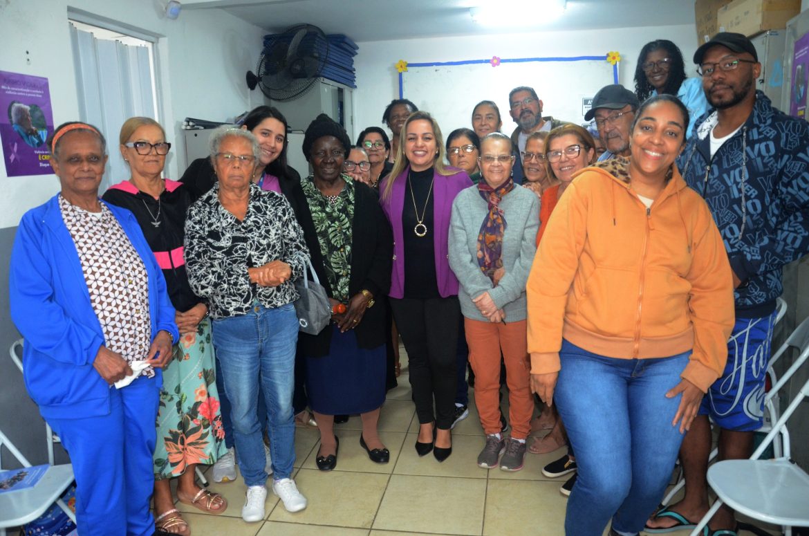 volta redonda lança campanha ‘proteja quem já fez tanto’ visando o combate a fraudes contra idosos clara preta smas111