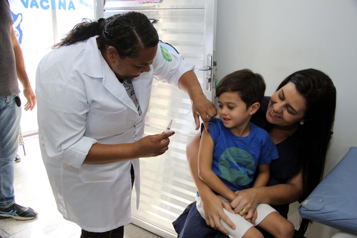 whatsapp image 2025 05 10 at 17.57.44 (2)